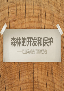 最新精品动态PPT动画效果-(29)