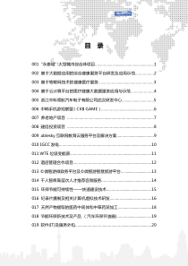 2项目手册