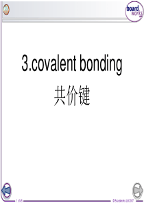 2.Covalent-Bonding