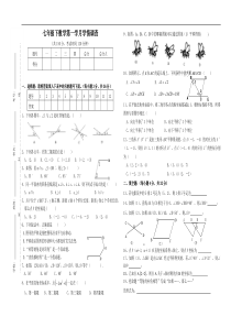 zmj-3400-41416