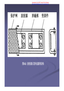 电子工业静电防护培训(高级班)part2