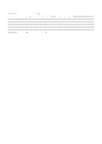 郧阳区实验中学2016年秋九年级上第一次月考数学试题含答案