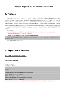 29步赚取亚马逊第一桶金29stepstoamazonriches