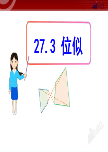 《位似》相似PPT课件8