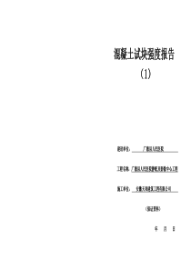 A3图幅工程33项目录及封面影像中心