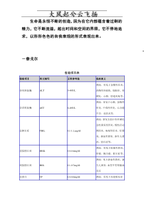 Aaxnrml医学检验项目表