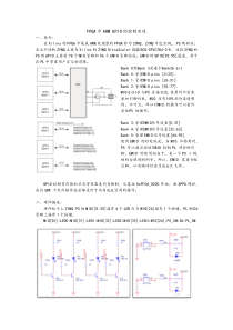 FPGA中ARM-GPIO的控制实现