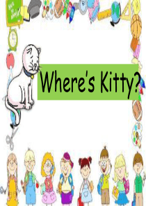 wheres-kitty