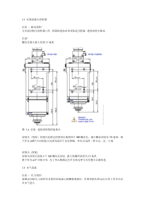 HPSSL激光切割头--中文介绍