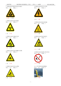 焊工科目一+科目三