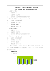 MG10009021 张娟 财务分析