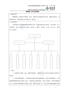 路桥隧工程施工安全应急预案