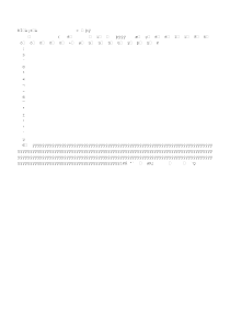 2010-2011高三文科数学月考试卷及答案