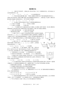 综合5