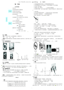 声光综合