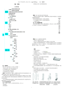 力学综合