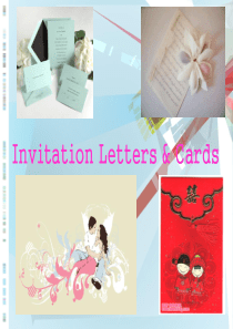 英语应用文写作(1)-invitation-letters-%26-cards1.5