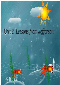 Unit-2-Lessons-from-Jefferson