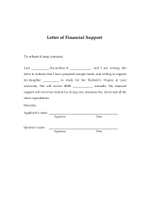 资金支持信模板-A-Letter-of-Financial-Support-2020