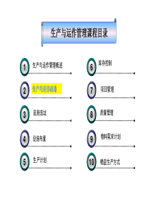 XXXX年省科技项目征集