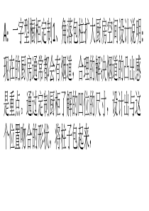 小厨房橱柜定制：“一字形-”PK“L形