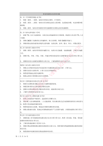 电子电路基础习题答案