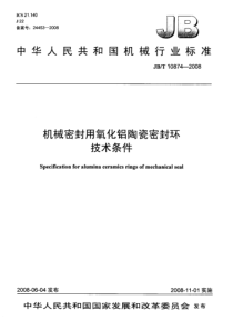 中考优秀作文劳动有快乐相伴(750字)