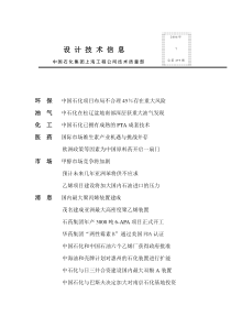 中国石化项目布局不合理45％存在重大风险