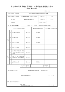 监事会工作报告汇报（六篇）