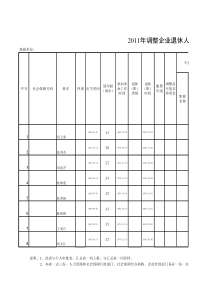 电子花名册2