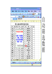 电子表格使用技巧5765628475