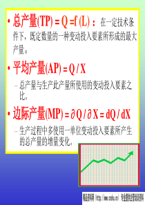 南开大学MBA课件之--项目管理(.ppt31页)