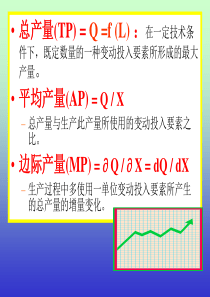 南开大学MBA课件之--项目管理（PPT 31页）