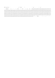 大名县一中2015-2016年高一上学期第一次月考数学试卷及答案