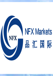 NFX布林通道-布林线使用-布林波段操作