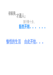 广东清远佛冈（岭南之上智者之城）项目定位报告_86PPT