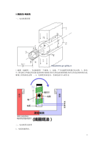 电工电子实习论文