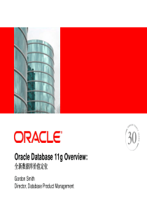 229_Oracle 11g 概述(41)