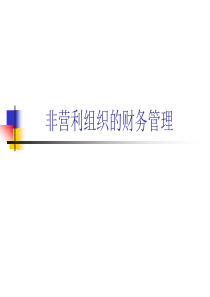 温洛克民间社团能力开发项目