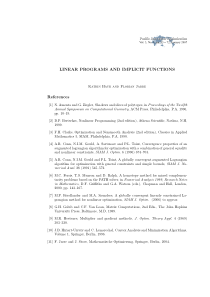 [3]-F.H.-Clarke--Optimization-and-Nonsmooth-Analys