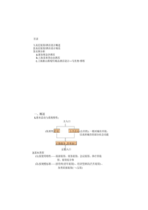 高层酒店建筑设计及案例分析65p.