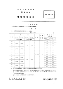 GB2049-1980