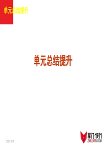 2013届高三政治(人教版)一轮复习课件：第15单元-思想方法与创新意识