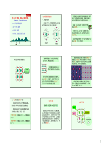 第6章 电工电子课件