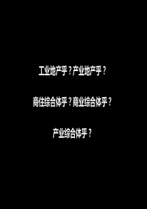 策源XXXX年武汉光谷现代城建工业项目定1823352342