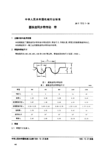 JBT7512.1-1994
