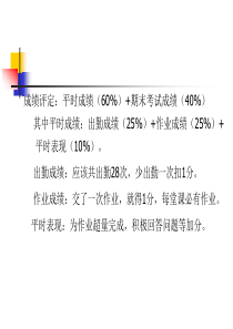 第一章电力电子绪论