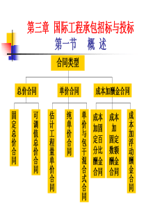 3工程招标与投标