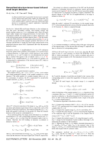 Generalised-structure-tensor-based-infrared-small-