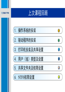 11-帐户策略及审核